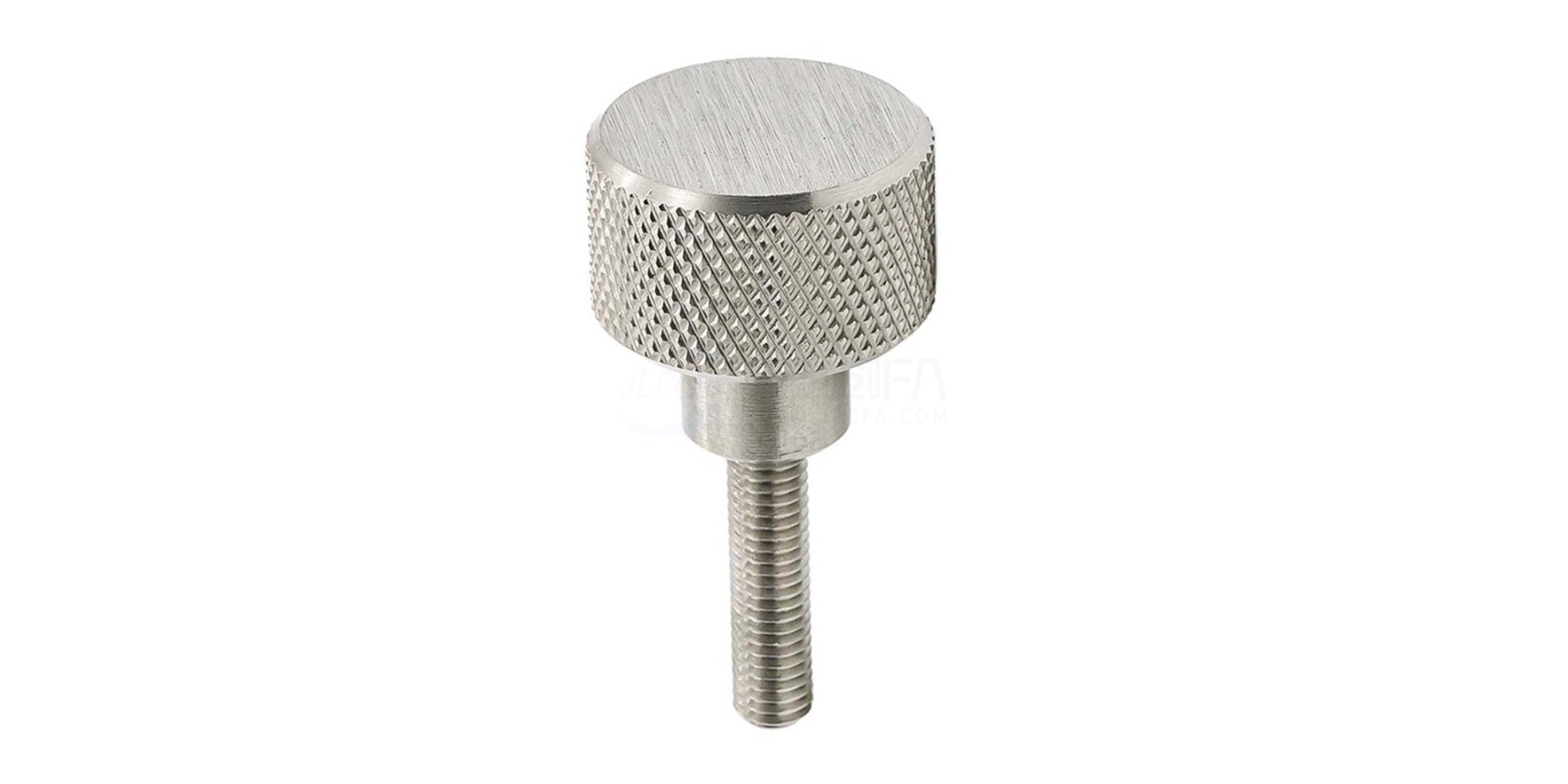 重载拉动工况下把手设计需要注意哪些关键点-嘉立创FA官网