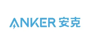 Anker