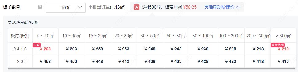 https://pbt-pub.jlc.com/pbt/cms/1484f6a1347d49e1b469b6f8e714ec4f-8618814577382707200-525.jpg?fileIndexId=8655903761096167424