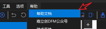 TUz5m0AyBI5VceIiePwY-F2njOGqR2co03oJBCbJhrI.png