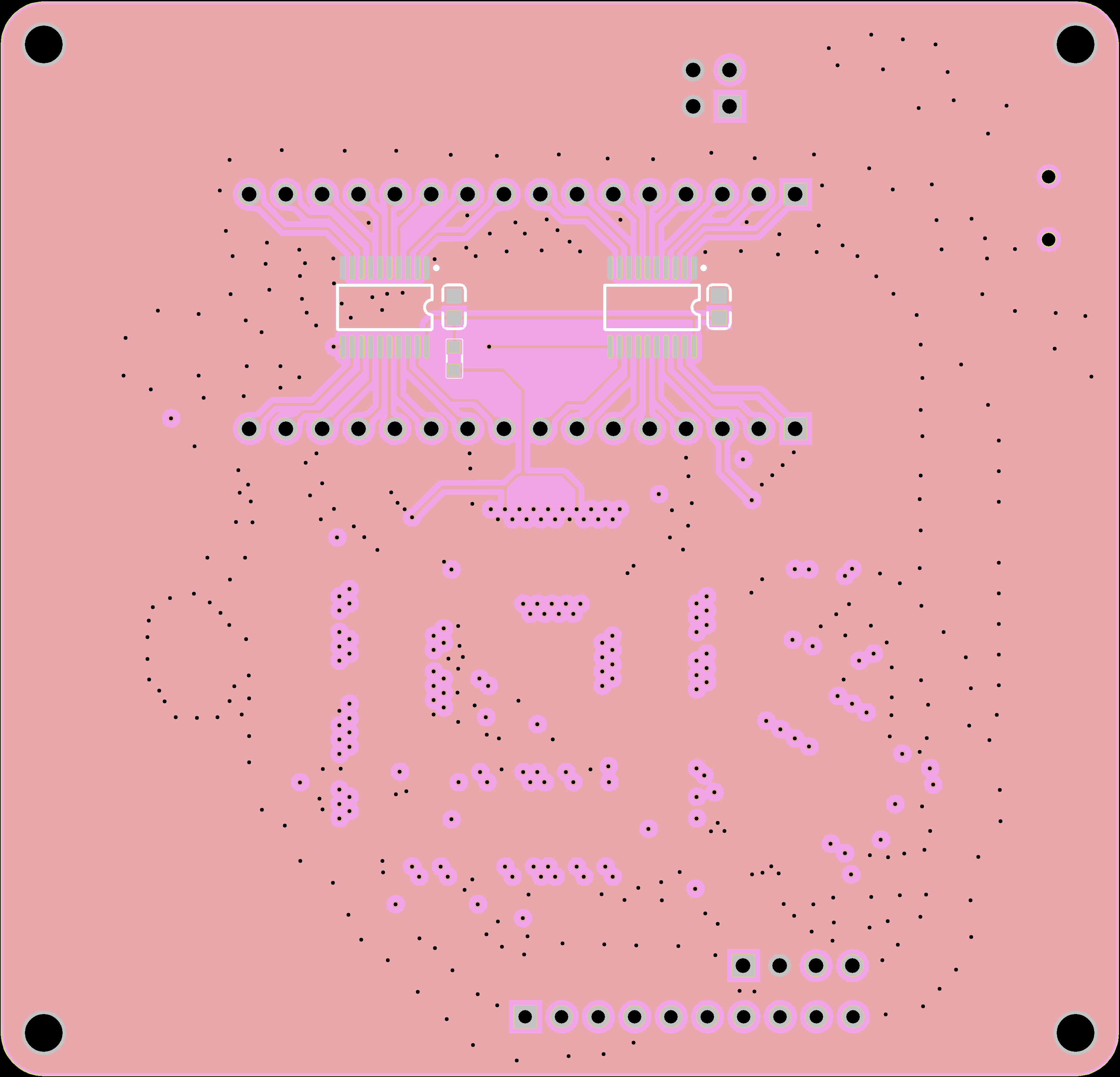 缩略图 3
