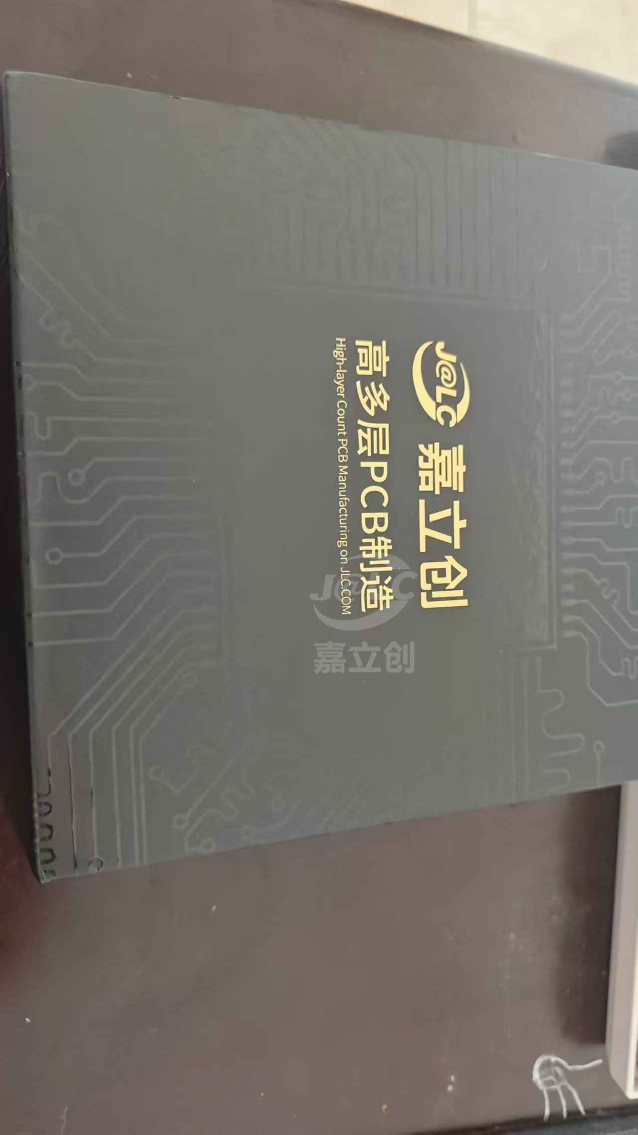 缩略图 3