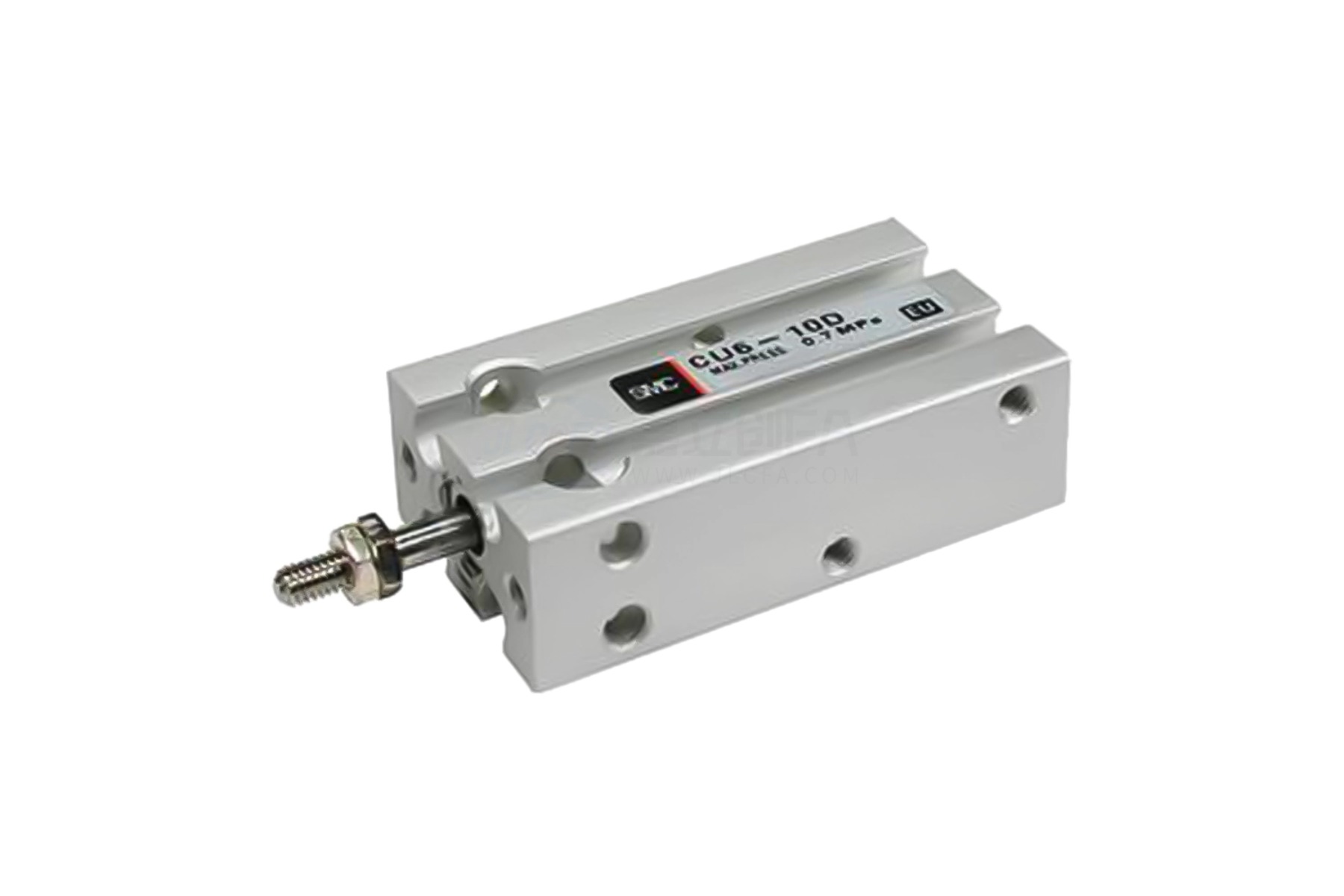 气缸型号规格表_嘉立创FA官网