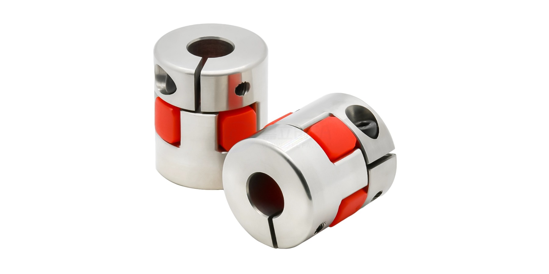 梅花联轴器如何减少振动-嘉立创FA官网