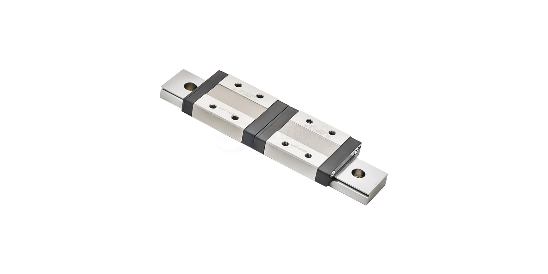 直线导轨的清洁方法与保养技巧-嘉立创FA官网