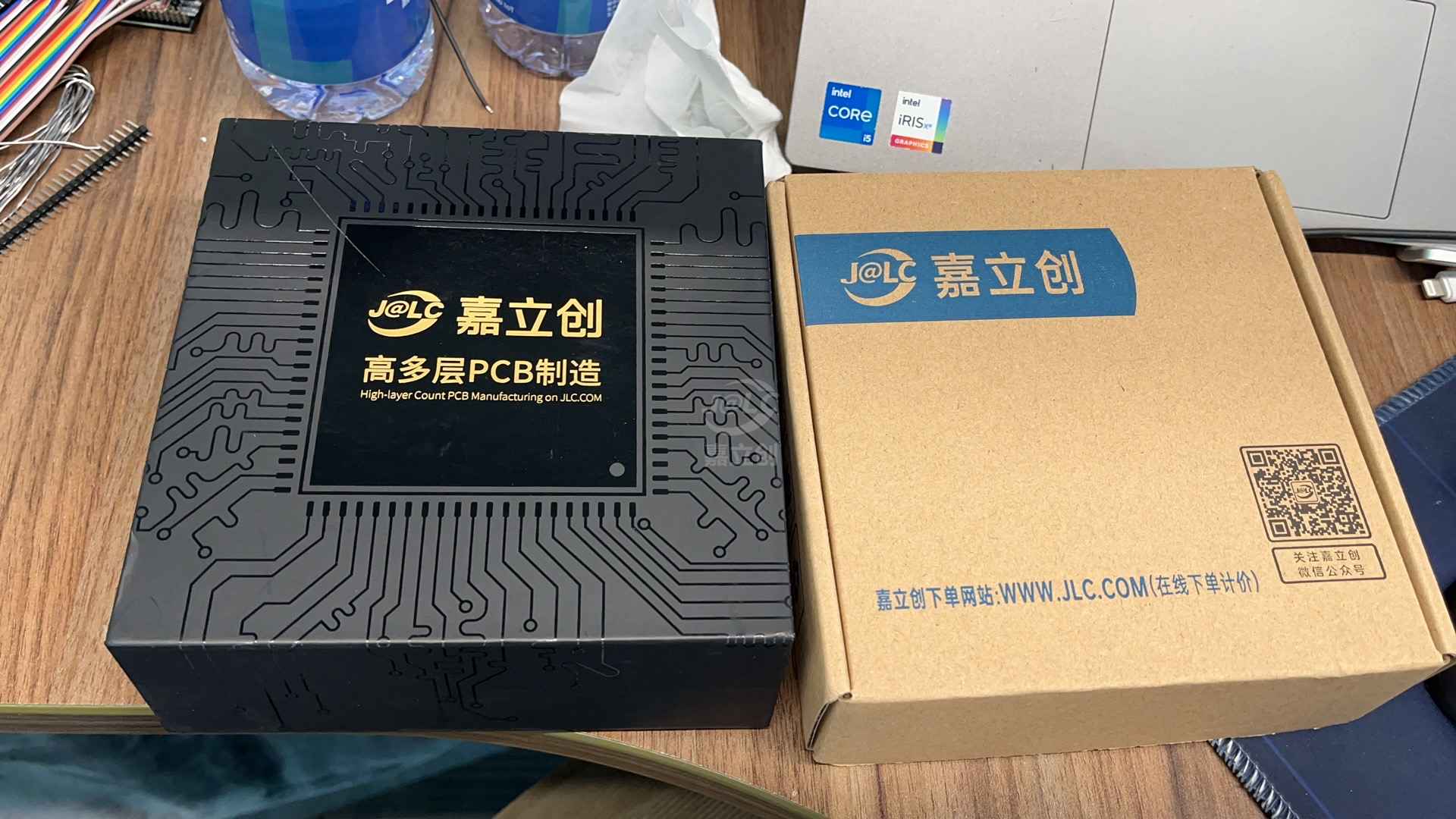 晒单图片 1