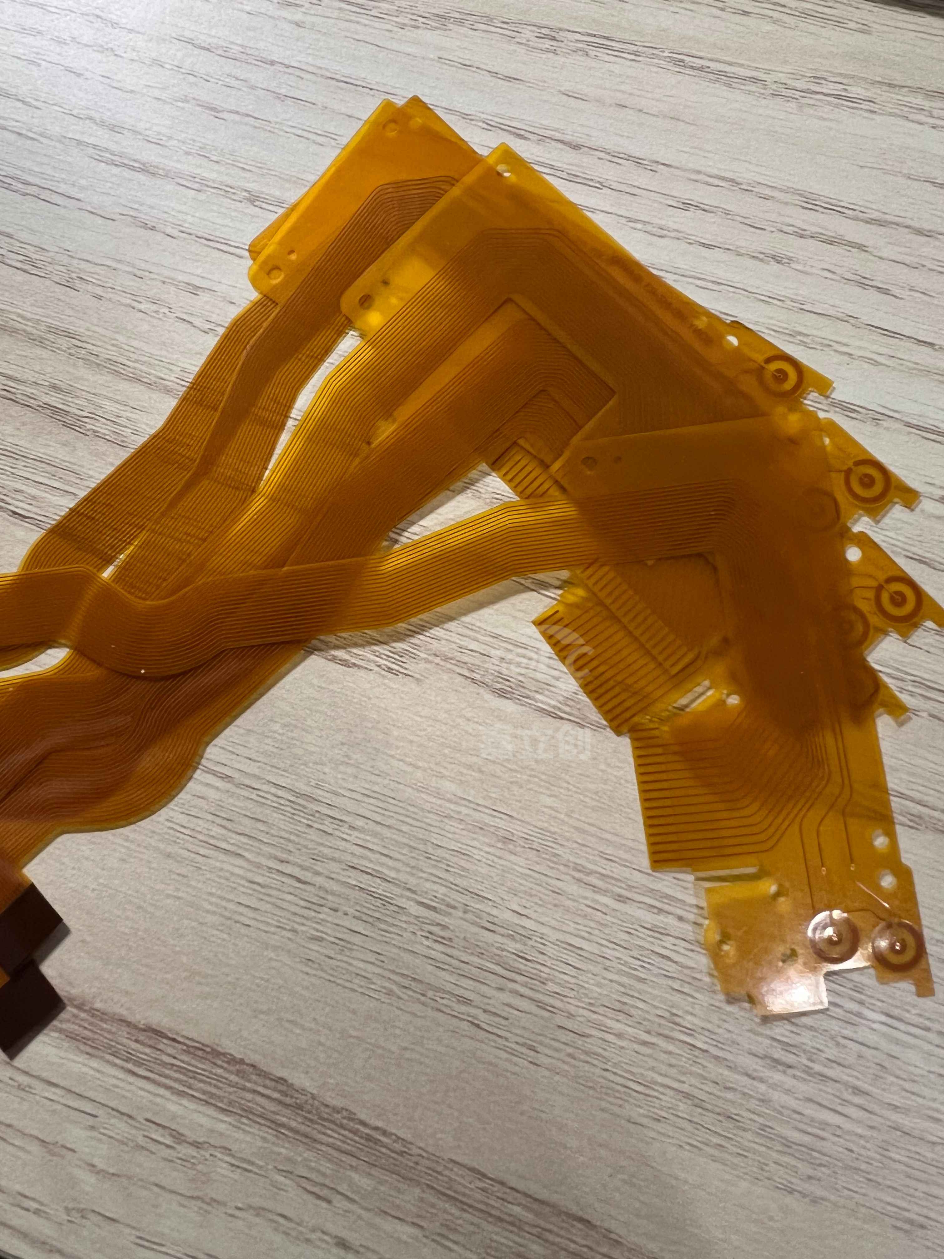 做工很好，要是能多放点优惠卷就更好了！