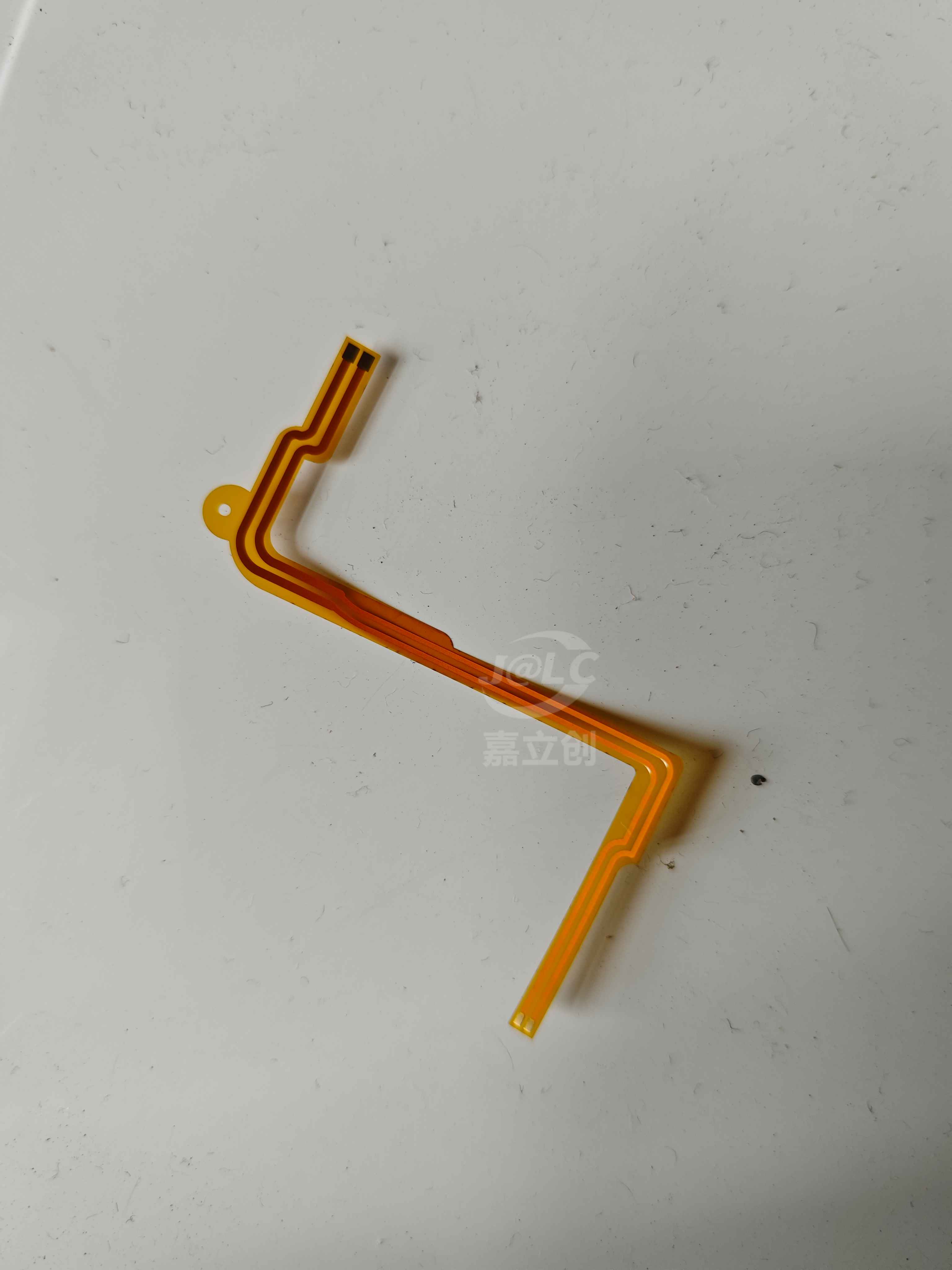 漂亮 ，可以完美