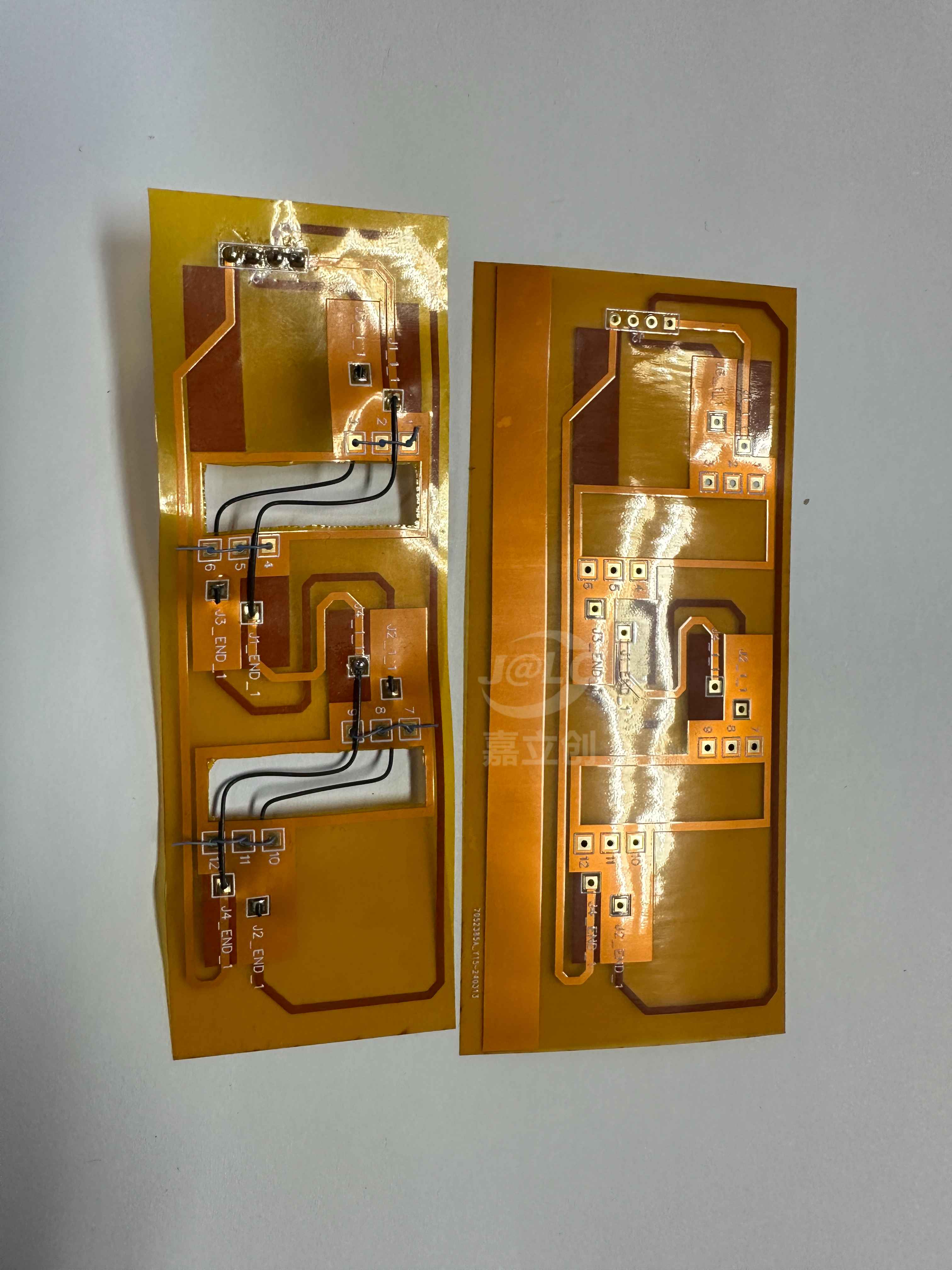 做工精良，品质非常好