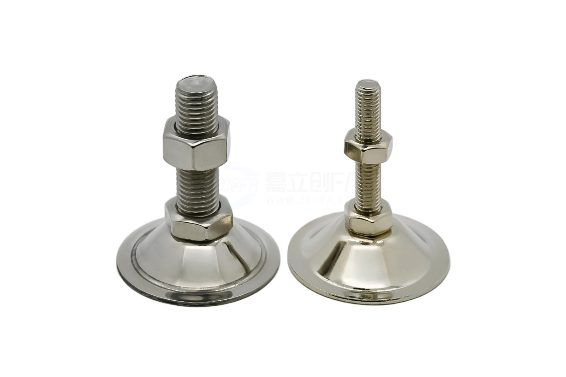 脚杯承重能力怎么计算_嘉立创FA官网