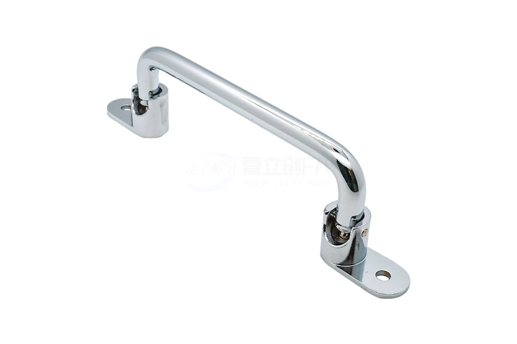 工业拉手的种类_嘉立创FA官网