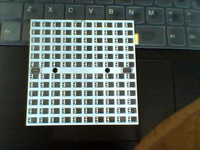 晒单图片 1
