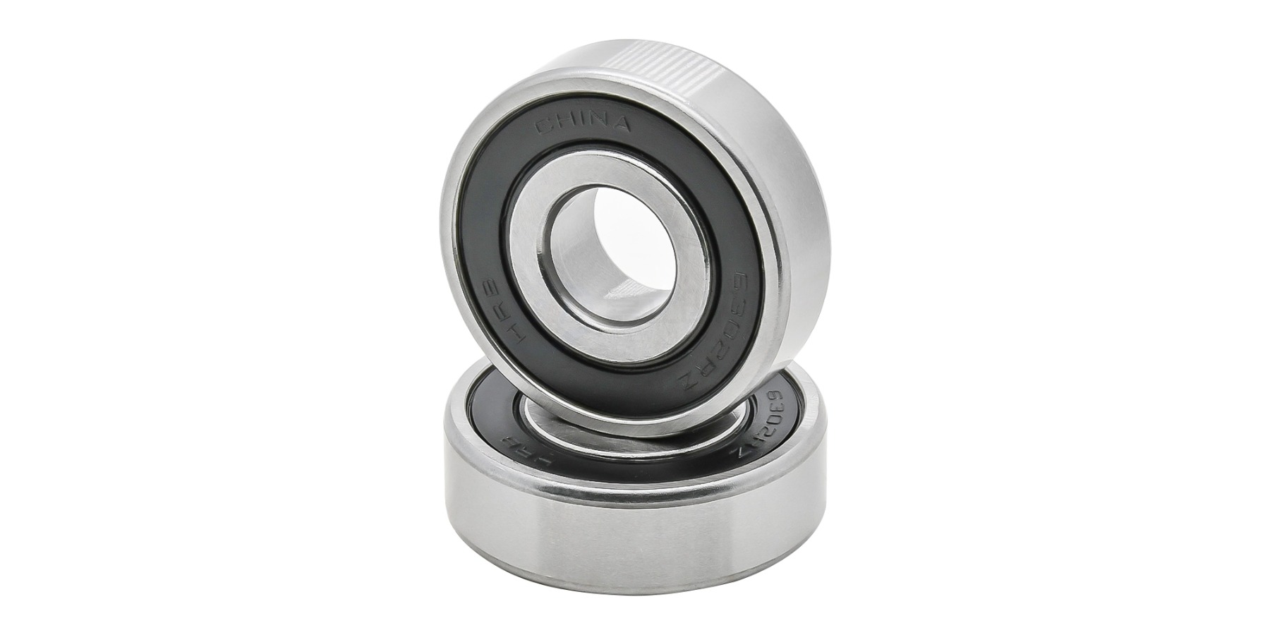 数控机床主轴轴承选型-嘉立创FA官网