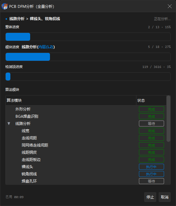 VV0PUkMdyq1vn6_okS1QQm6m9F7ul4_B0PQZxUzO2Hg.png