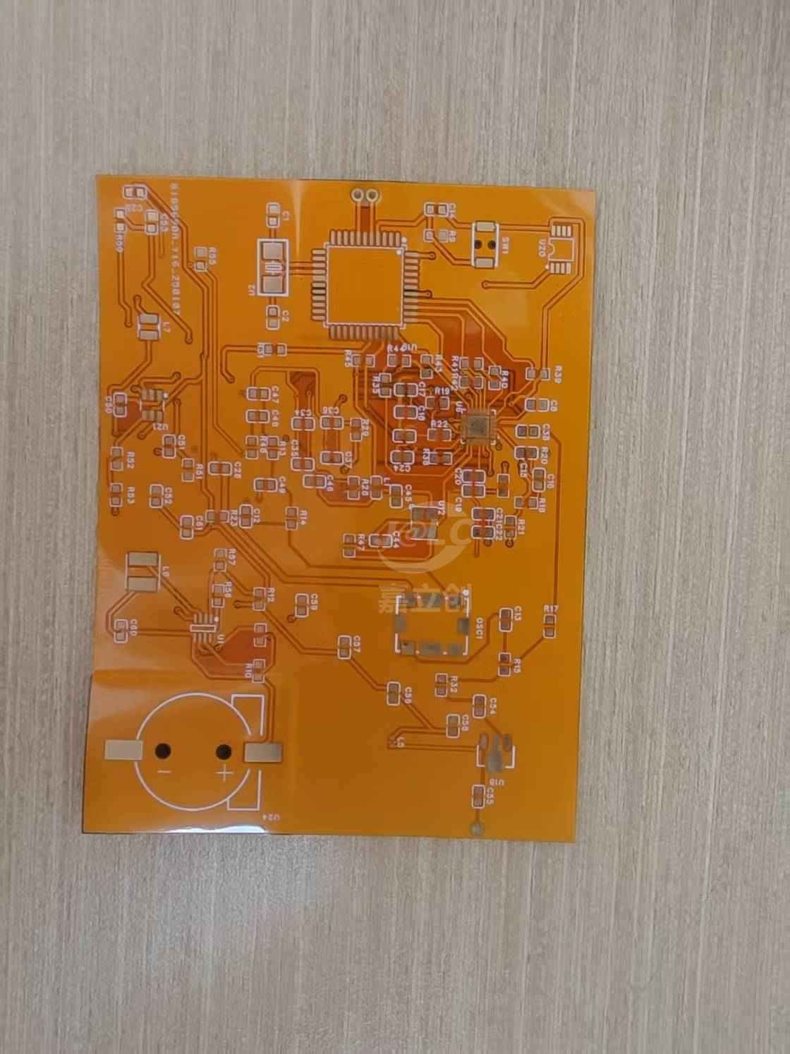 非常棒的体验，不仅加工速度快，而且客服也非常热心！