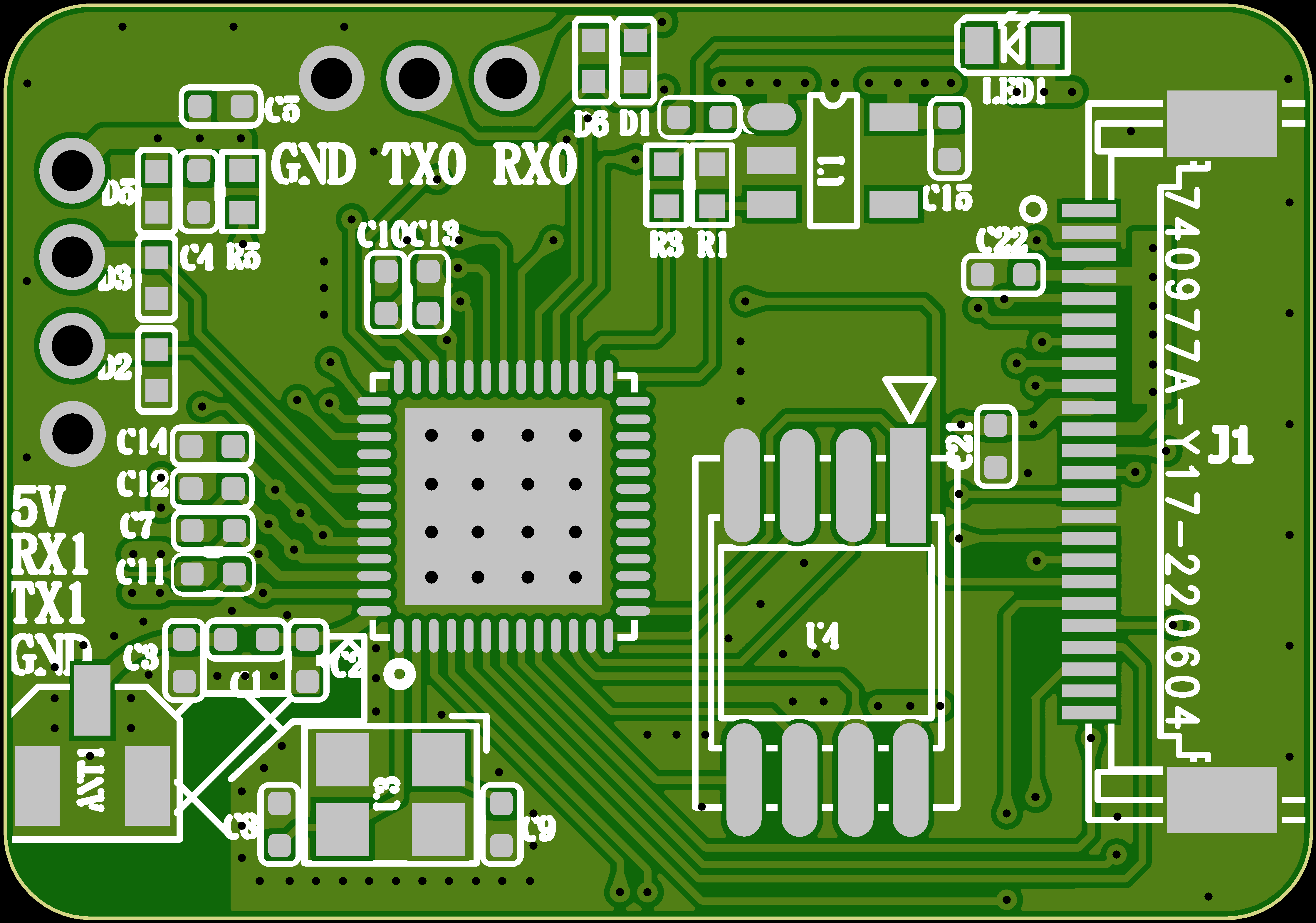 缩略图 3