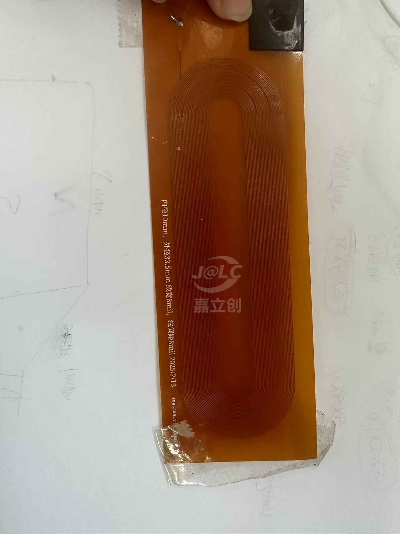 制作的非常好，助力我发SCI