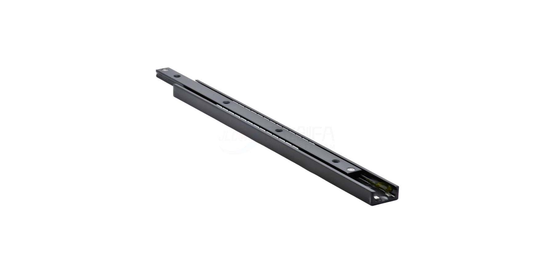 工业滑轨在振动工况下的可靠性分析-嘉立创FA官网