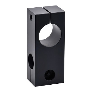 支柱固定夹的安装与调节方法-嘉立创FA官网