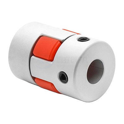联轴器
