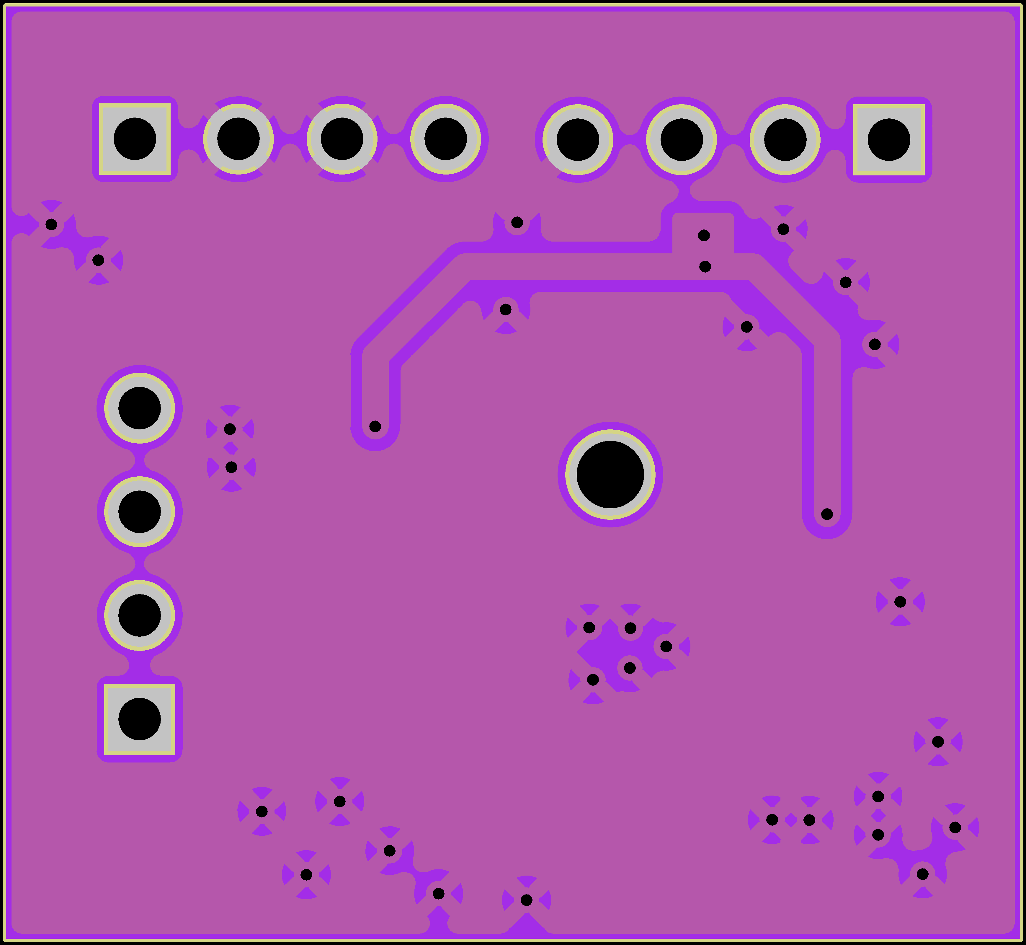 缩略图 3
