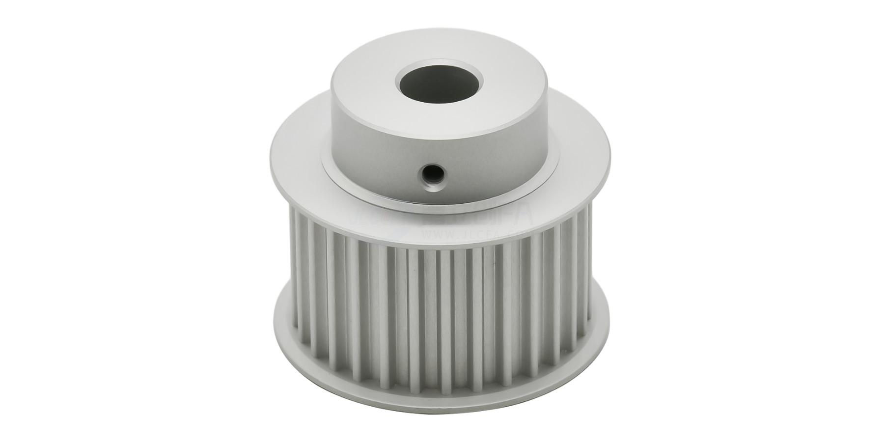 同步轮的动平衡处理方式有哪些-嘉立创FA官网