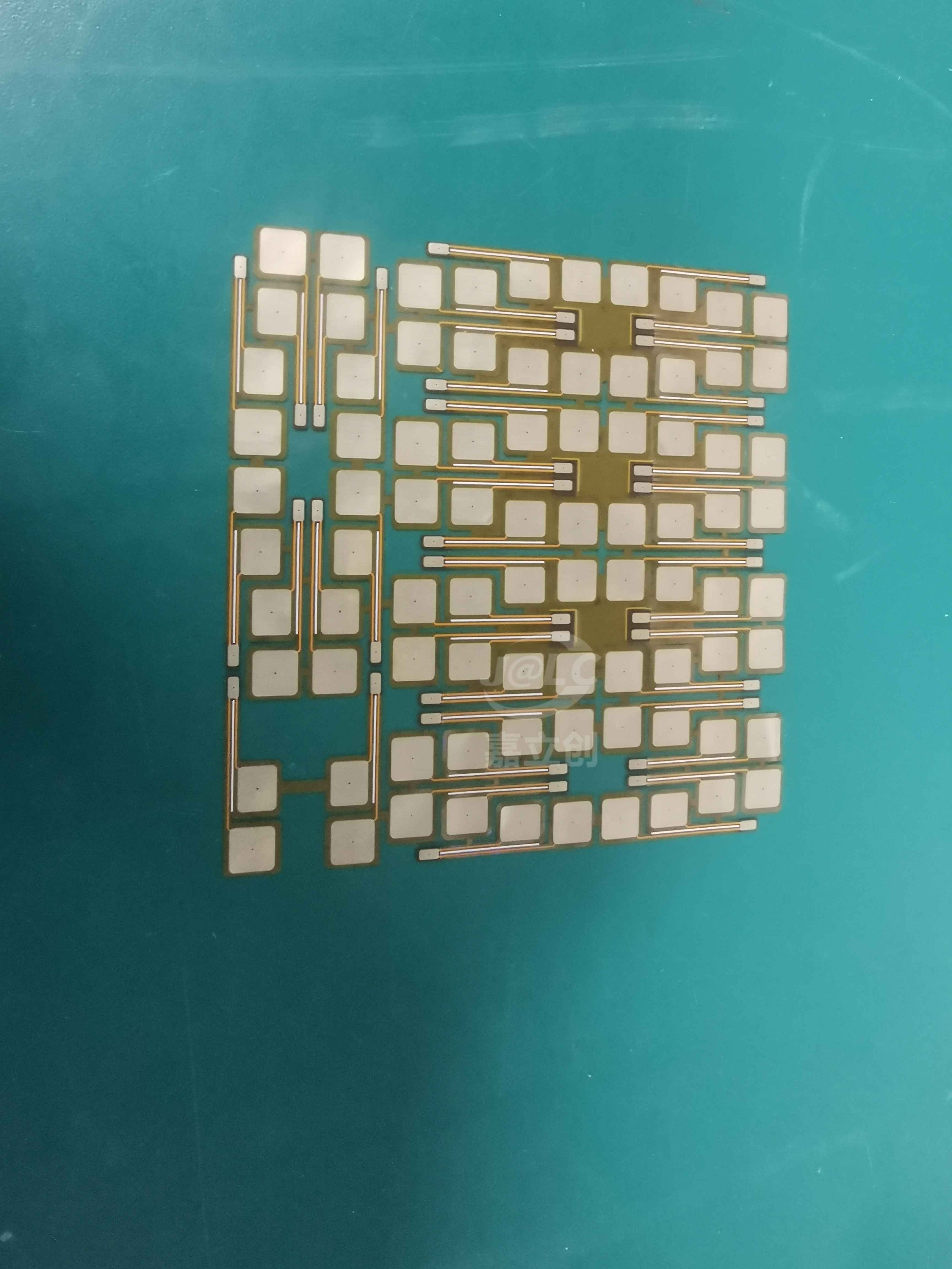 做工不错，符合设计要求，必须好评