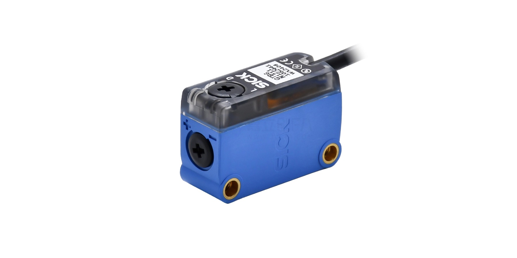 如何选择适合流水线的光电传感器-嘉立创FA官网