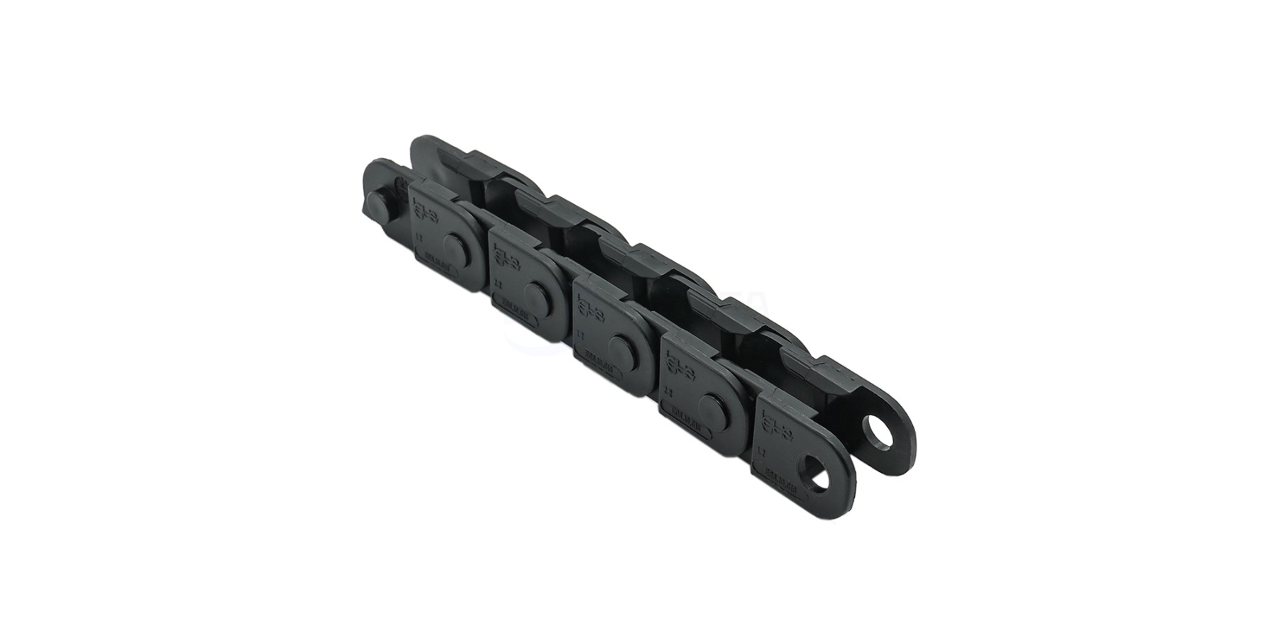 拖链是否可以用于高速运动场合-嘉立创FA官网