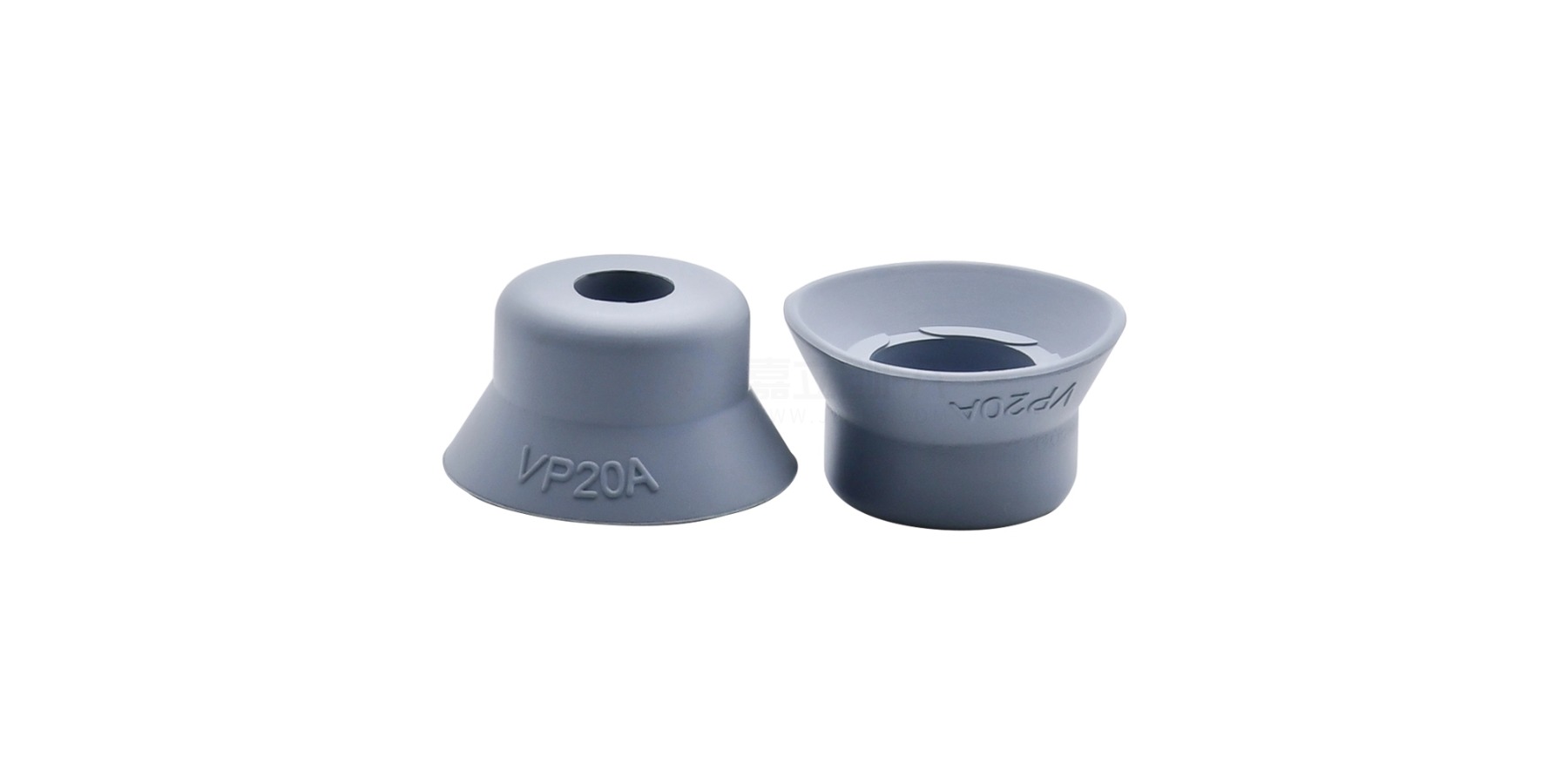 真空吸盘用于不规则工件的吸附解决方案-嘉立创FA官网