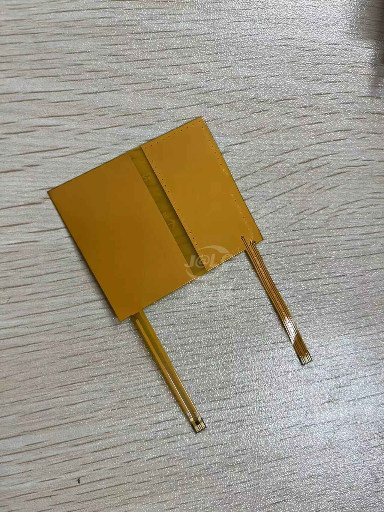 FPC实物效果和某广州大厂一致，价格非常实惠，推荐下单