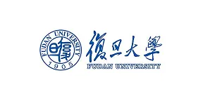 复旦大学
