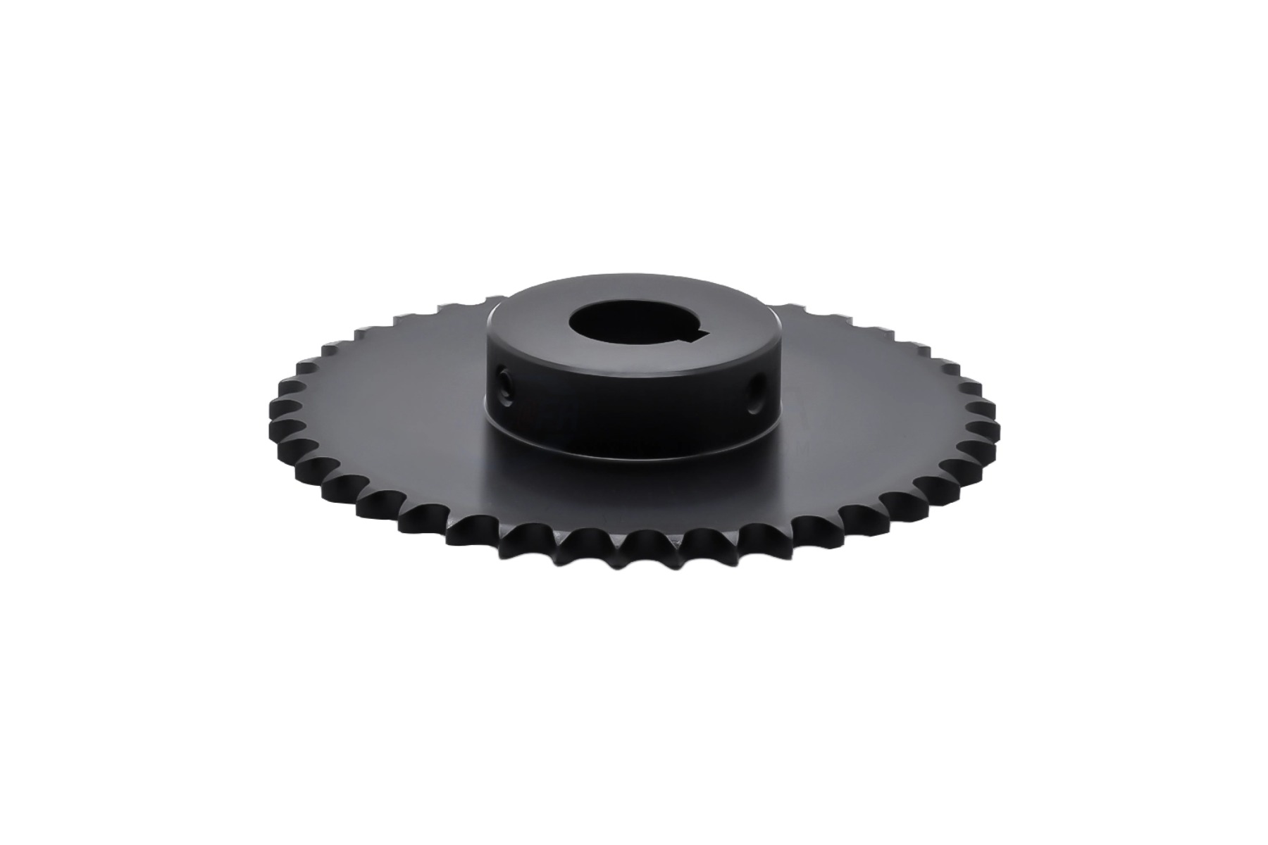 链轮标准尺寸参数表-嘉立创FA官网