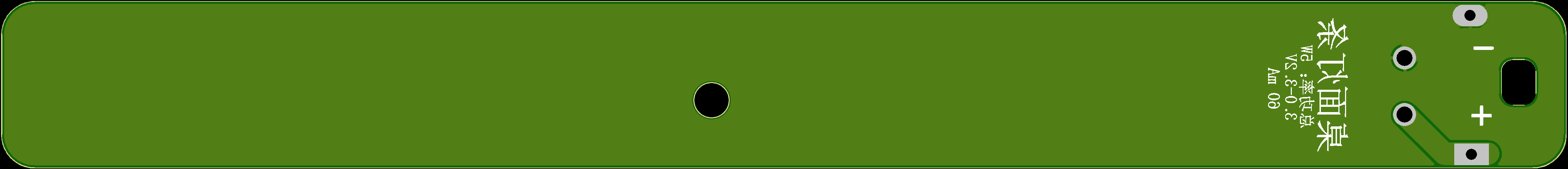 缩略图 3