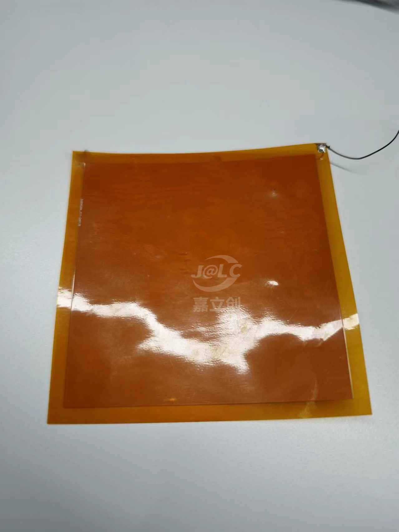 非常棒，质量嘎嘎的好。