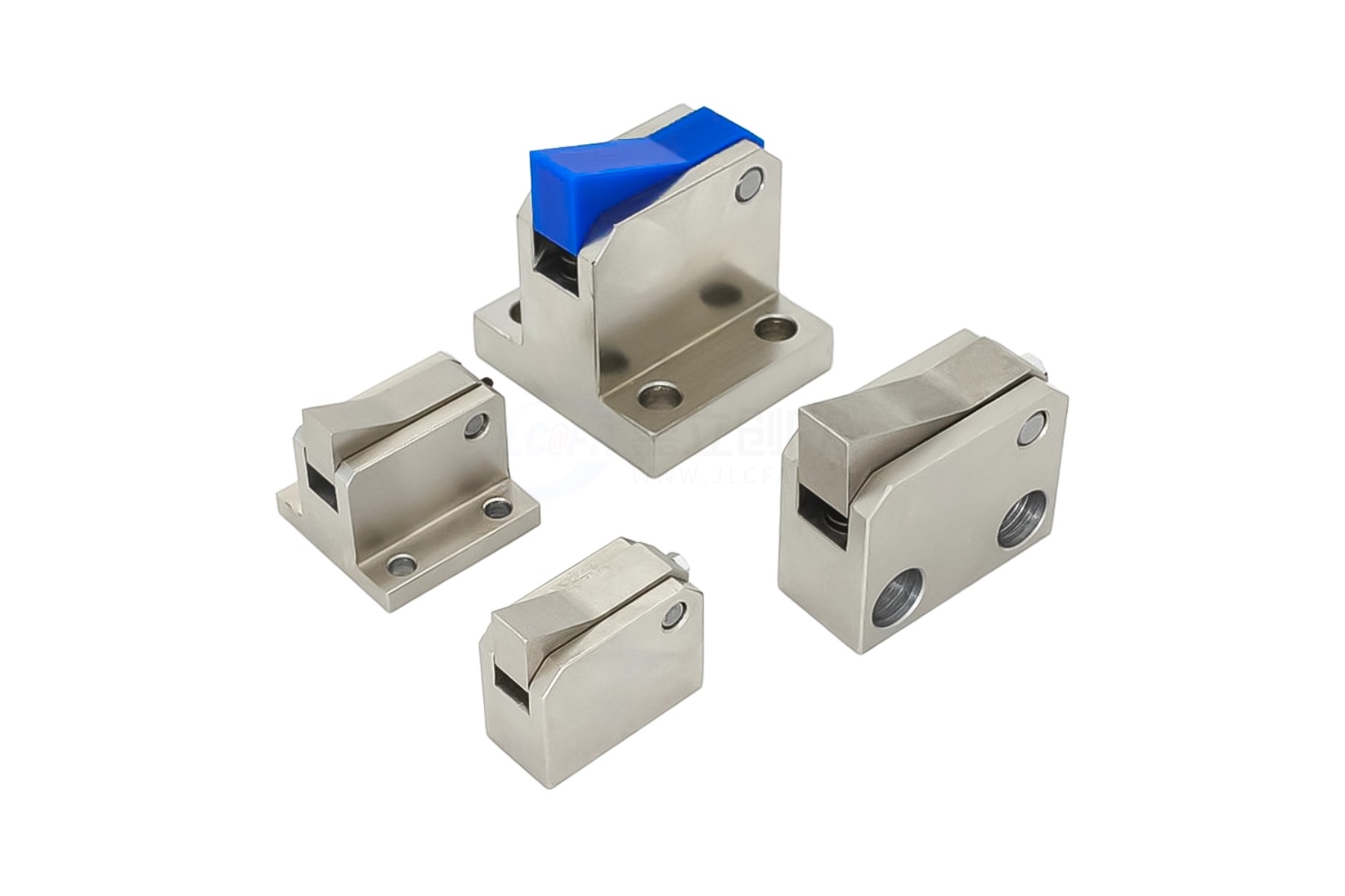 止回组件的作用-嘉立创FA官网