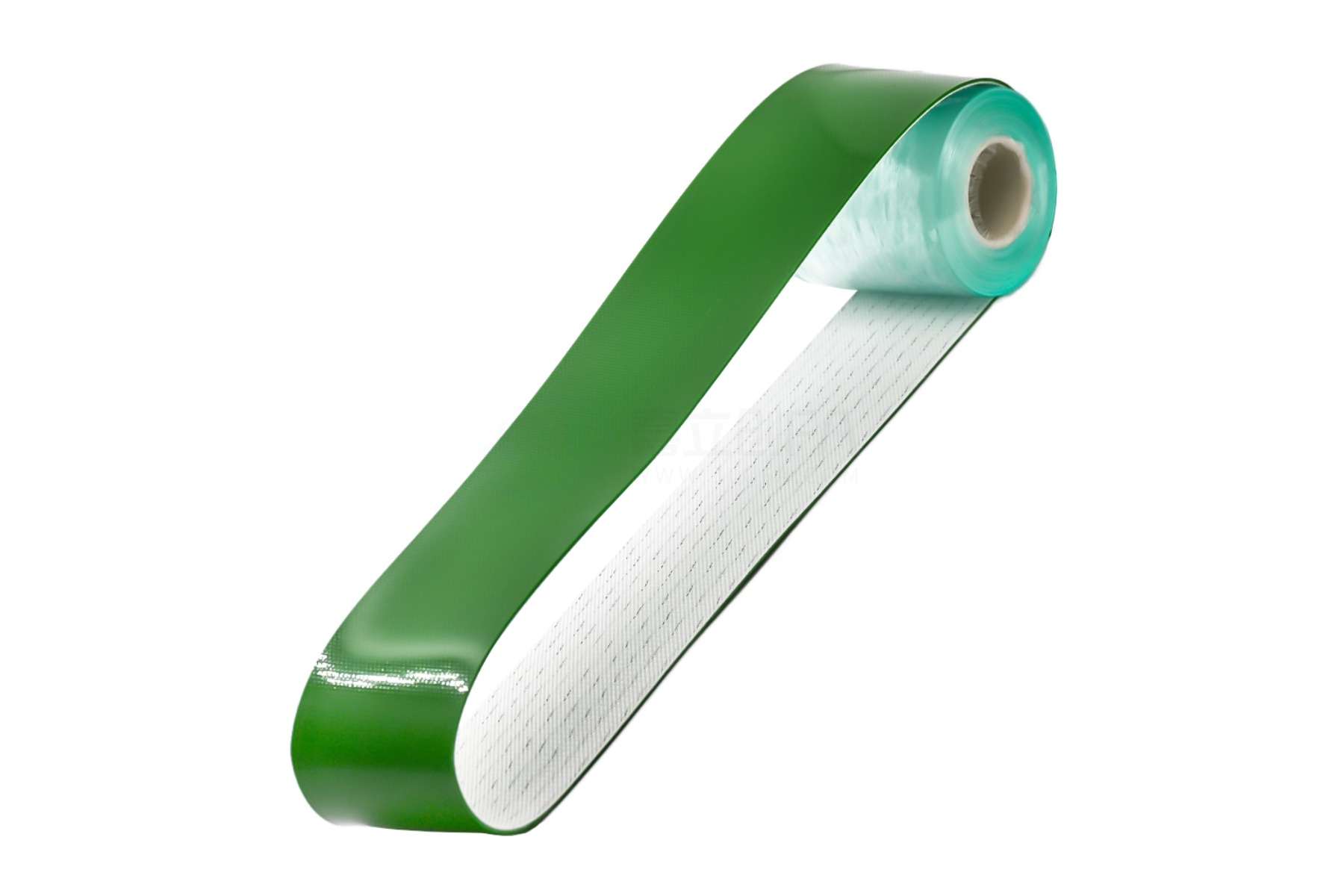 平皮带输送机的结构组成-嘉立创FA官网