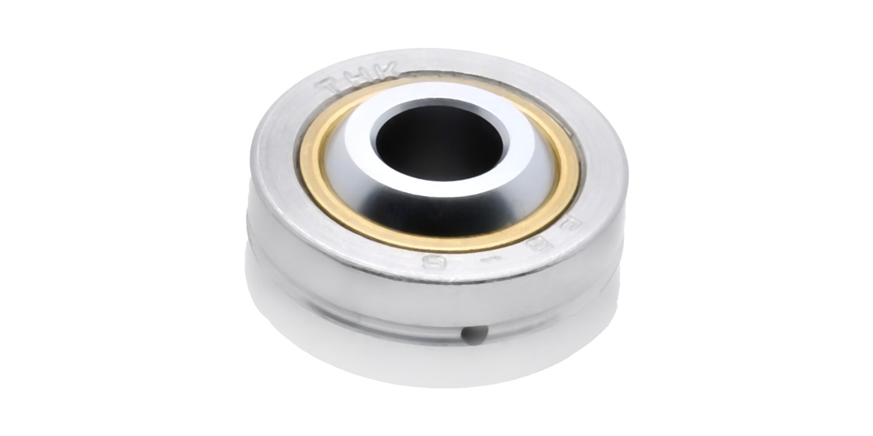 如何判断向心关节轴承的配合间隙-嘉立创FA官网