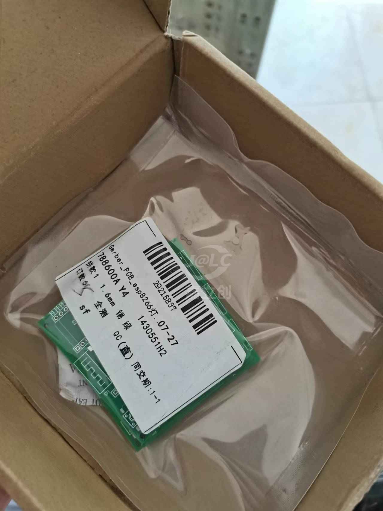 缩略图 2