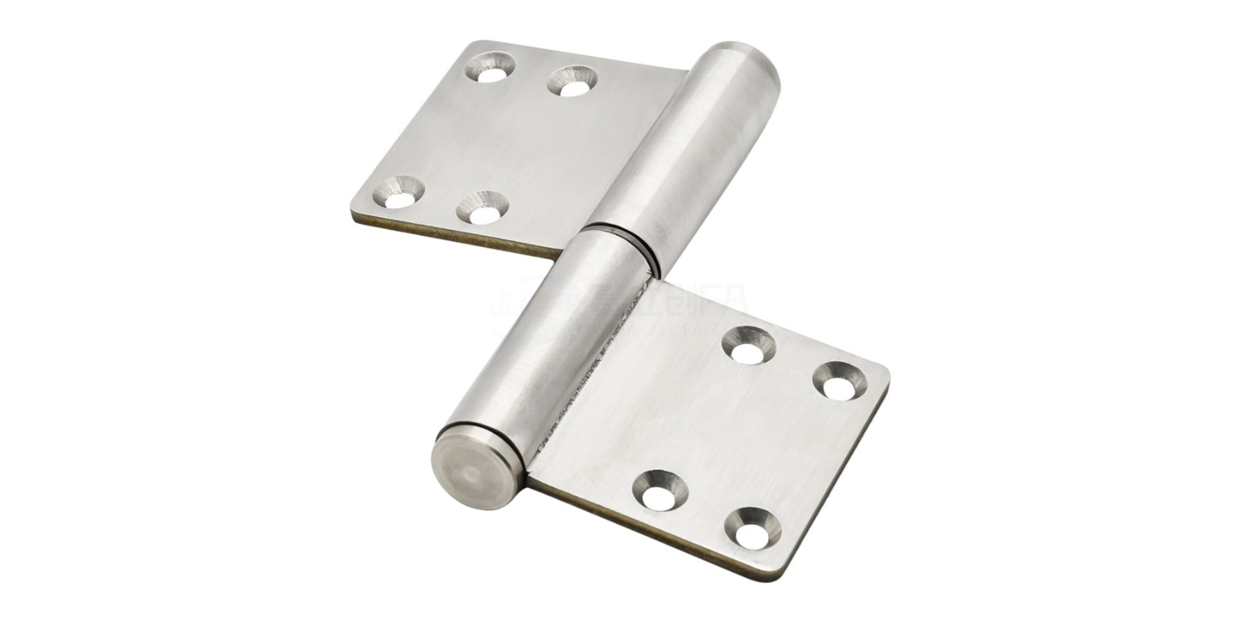 可拆卸铰链常用材质及选择-嘉立创FA官网