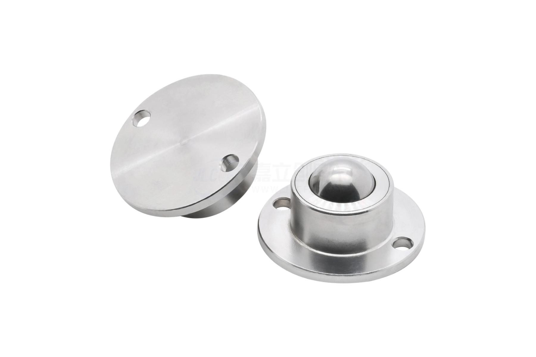 万向球的分类选型_嘉立创FA官网