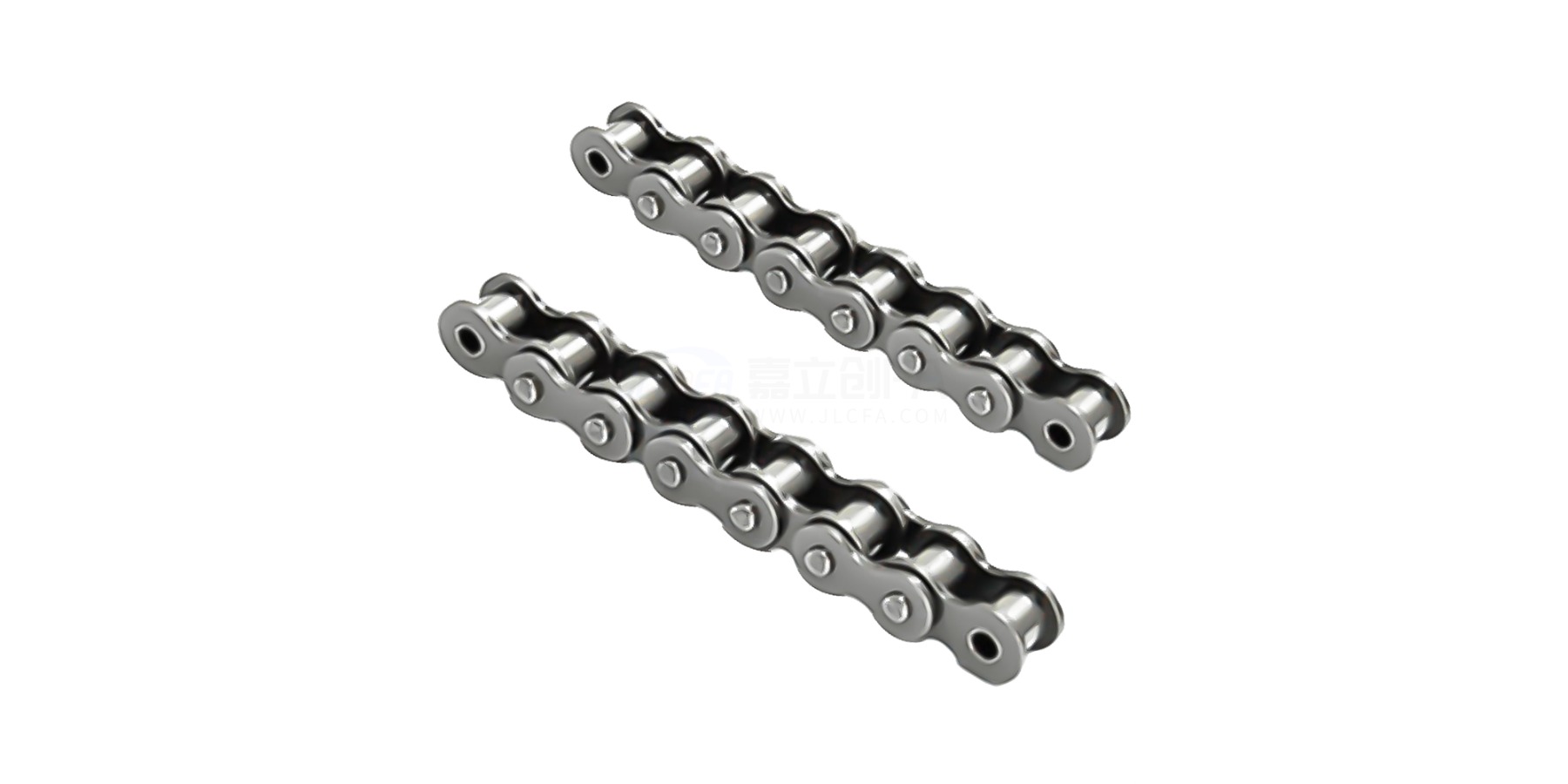 链条型号标识种类汇总-嘉立创FA官网