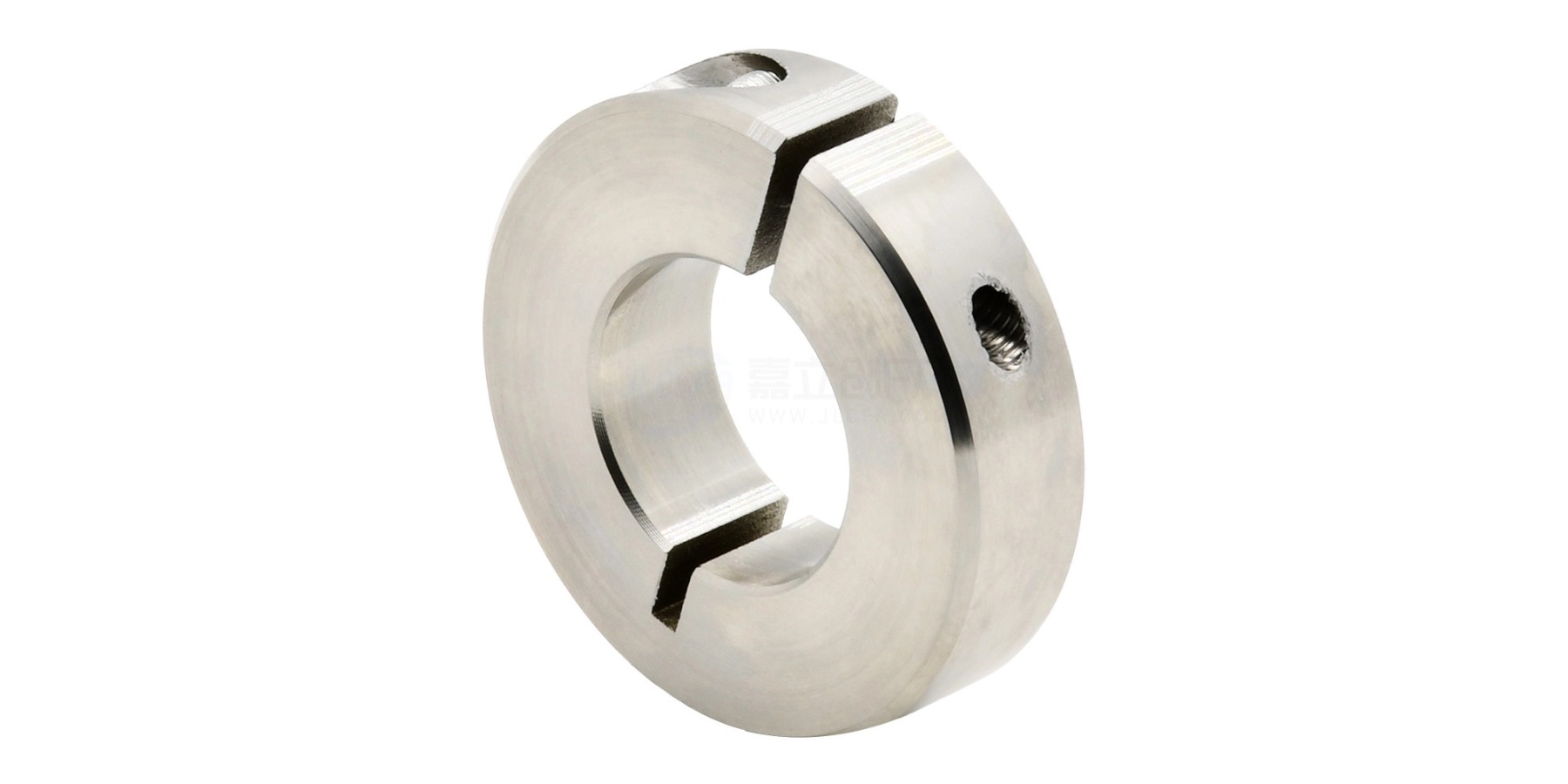 开口型固定环损坏的表现及应对措施-嘉立创FA官网