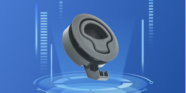 拉手怎么选,看完这篇你就会了!