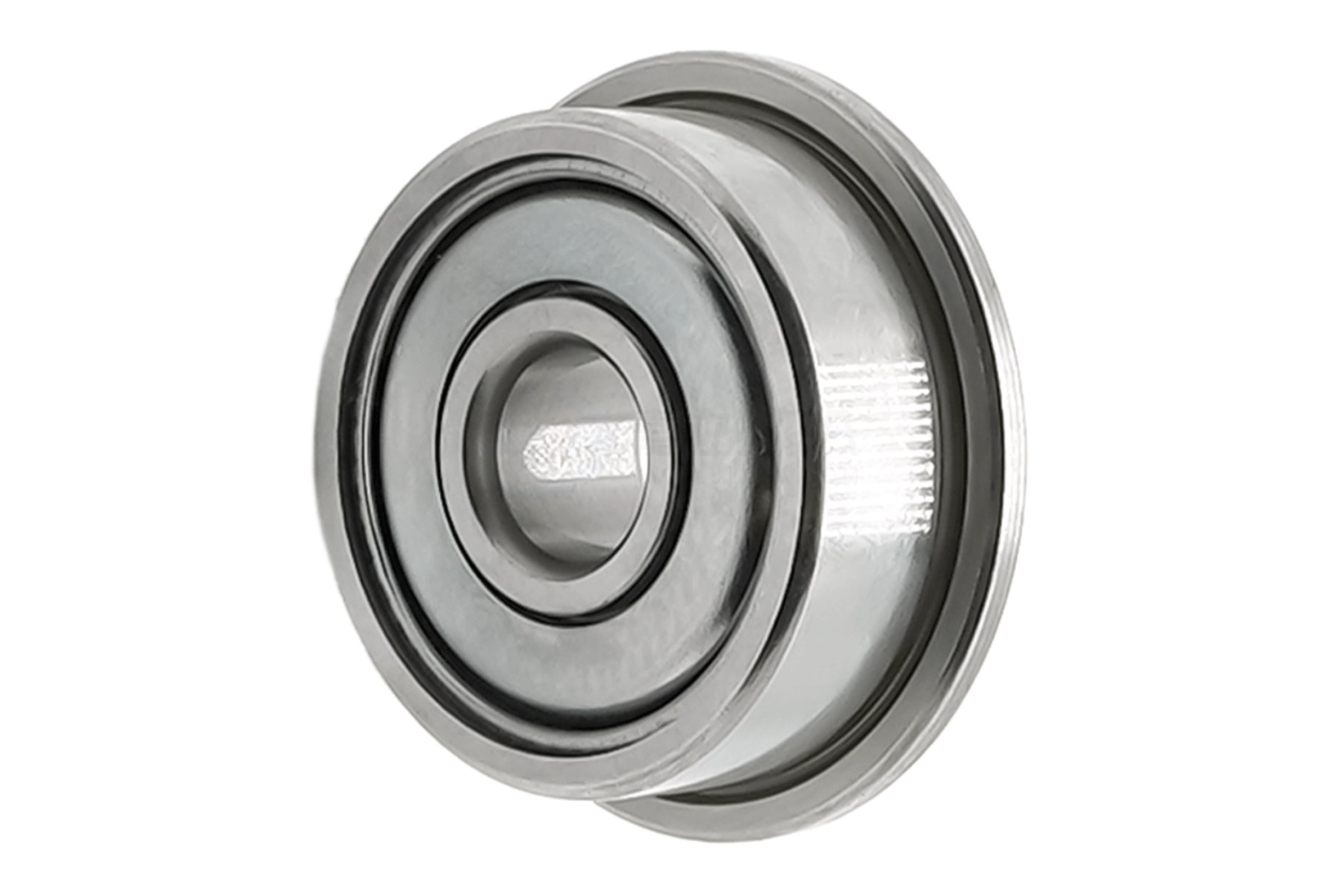 深沟球轴承型号查询-嘉立创FA官网