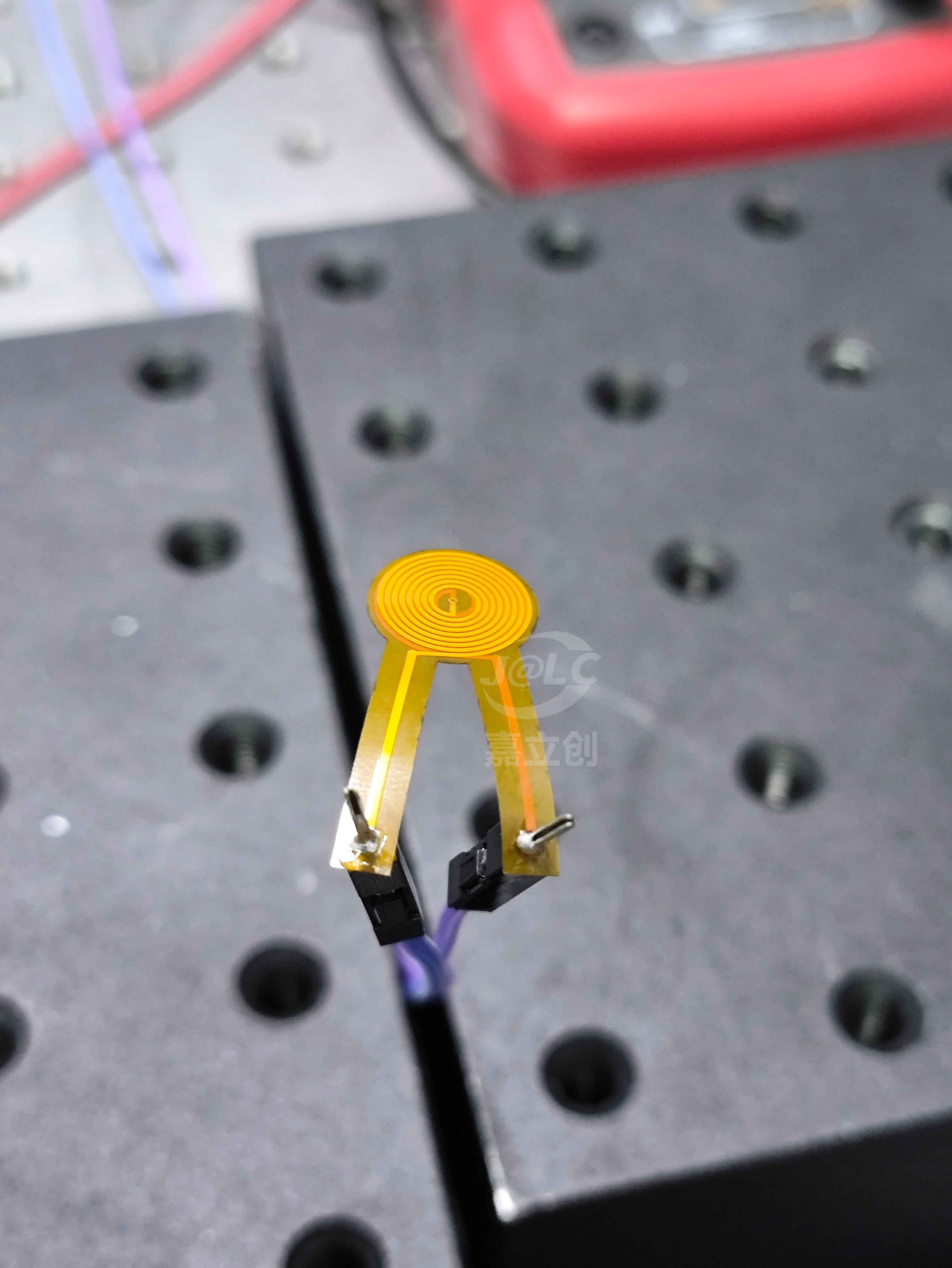 免费打样太香了