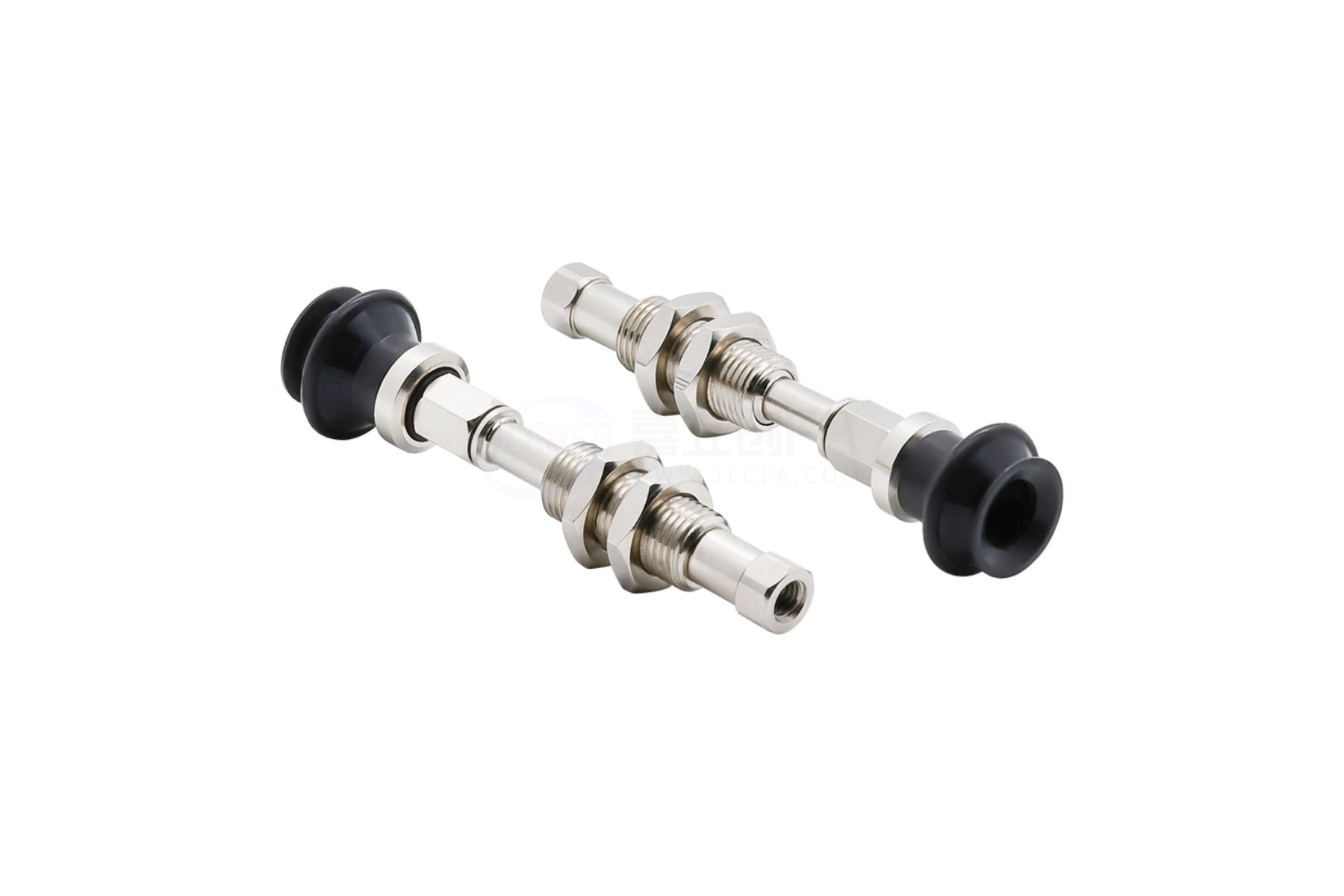 真空吸盘的作用及应用-嘉立创FA官网