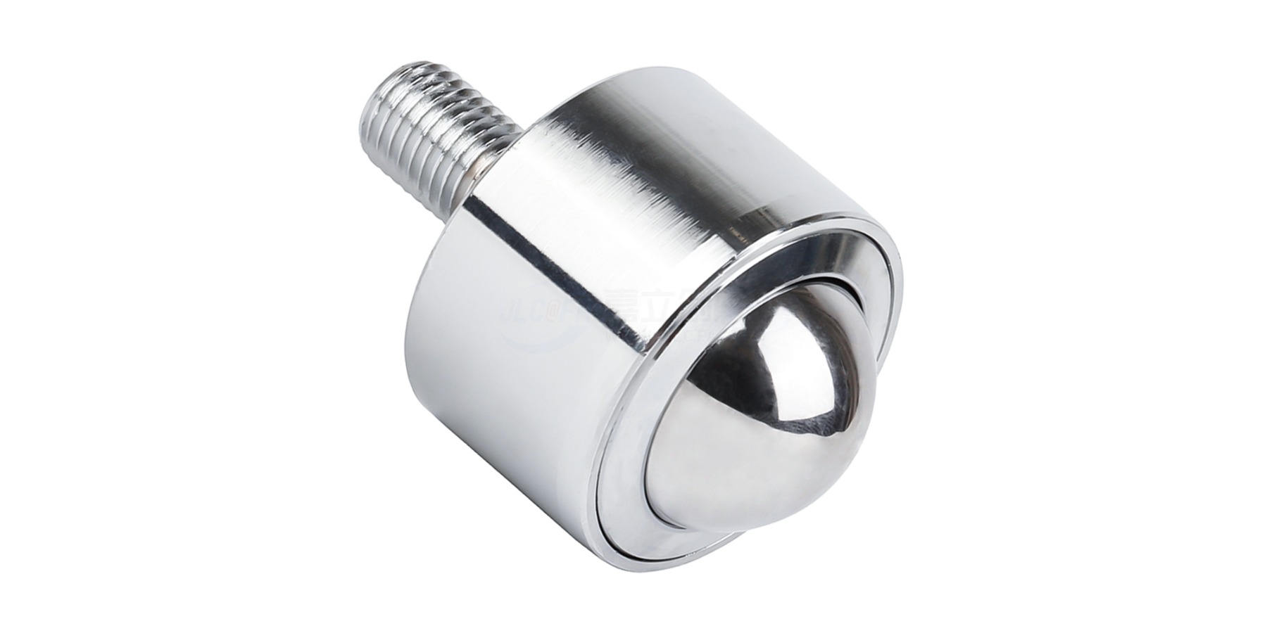 万向球输送线怎么布置-嘉立创FA官网