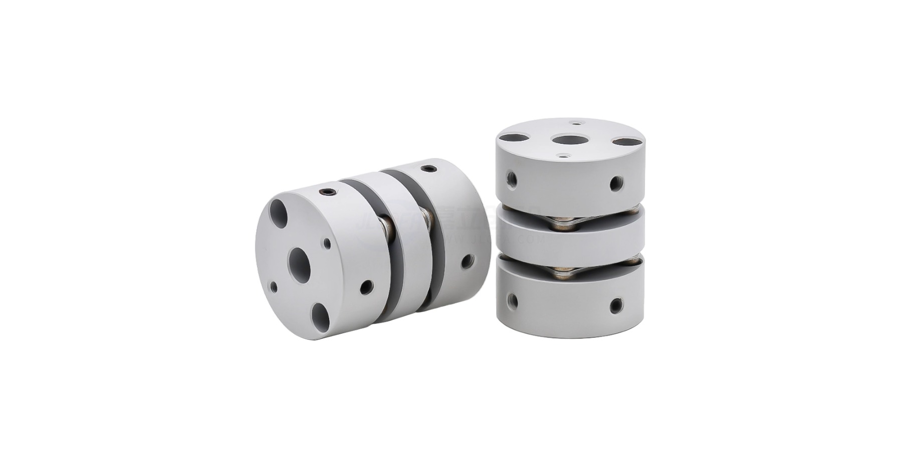 双簧片式联轴器的应用场景-嘉立创FA官网