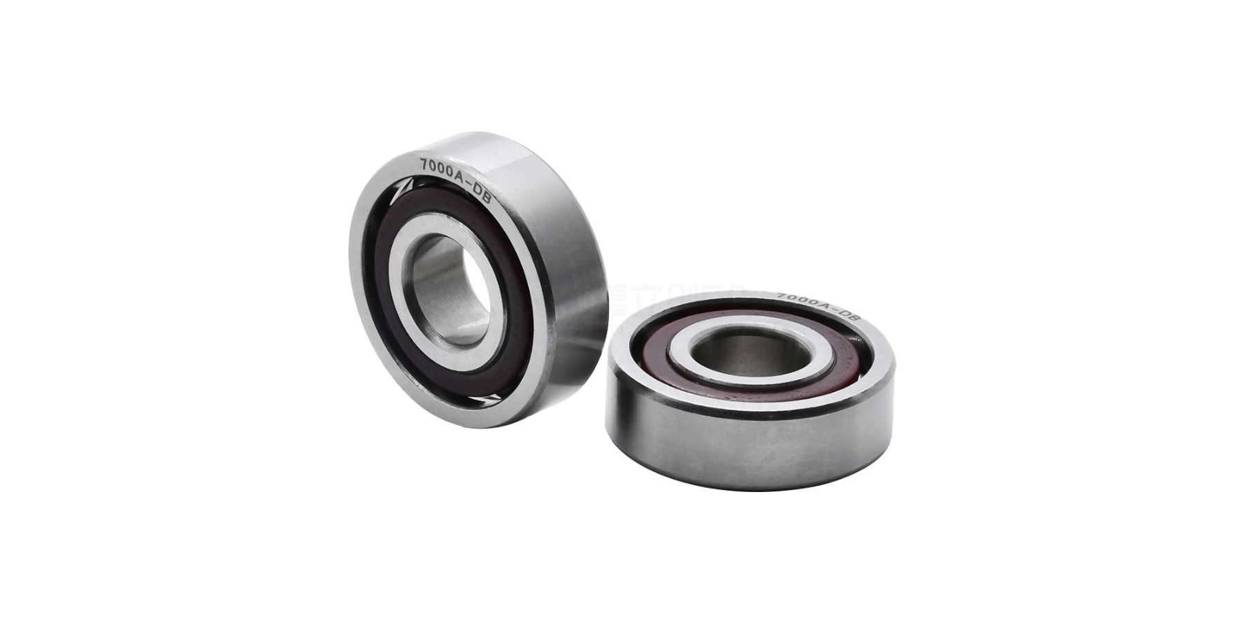 球形滚珠轴承的优劣势分析-嘉立创FA官网